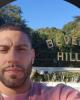 Hector is single in East Hartford, CT USA