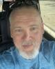 Eric is single in Weirton, WV USA