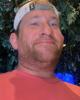 Mike is single in Fort Dodge, IA USA