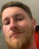 Lee is single in Sturgeon County, AB CAN