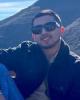 Checo is single in Cardiff, CA USA