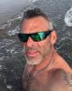 Carlos is single in New Smyrna Beach, FL USA