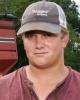 Bigboy is single in Opelousas, LA USA
