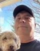Harold is single in Whiteriver, AZ USA