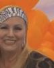 Marina is single in Cornelia, GA USA