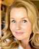 Amanda is single in Reedsburg, WI USA