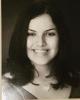 Jocelyne is single in San Fernando, CA USA