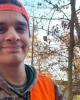 Nathan is single in Richlandtown, PA USA