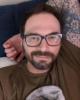 Danny is single in Hollidaysburg, PA USA