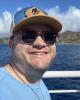 David is single in Denver, CO USA