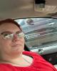 Emilee is single in Somerset, KY USA