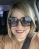 Michelle is single in Hustonville, KY USA