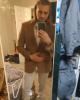 Gene is single in Maryville, TN USA