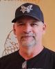 Richard is single in Port Charlotte, FL USA