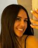 Caryn is single in Whitten, IA USA