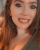 Rachel is single in Bellville, OH USA