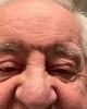 Henri is single in Baie-Comeau, QC CAN