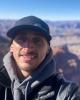 Marcus is single in Twentynine Palms, CA USA