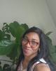 Li is single in Chesterfield, MO USA