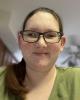 Allison is single in Oxford, NJ USA