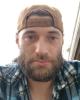 Mike is single in Kresson, NJ USA