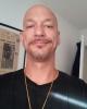 Paul is single in Palm Coast, FL USA