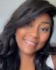 Sullien is single in Boston, MA USA