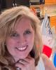 Cindy is single in Corona, NY USA