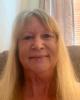 Cathy is single in Grand Junction, CO USA