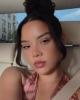 Maya is single in Salem, OH USA