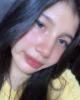 Ingyin May is single in Alexandria, IN USA