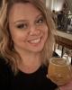 Rachel is single in Troy, OH USA