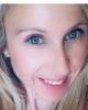 Ashley is single in Country Club Hills, IL USA