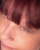 Christy is single in Eldon, MO USA