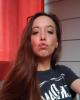 Erica is single in Raleigh, NC USA