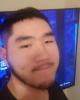 Kevin is single in Riverdale, GA USA