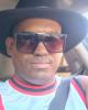 Yosmani is single in Las Vegas, NV USA