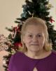 Dorna is single in Fall River, MA USA
