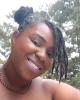 Malkia is single in Stone Mountain, GA USA