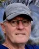 DannyBoy is single in Sayner, WI USA