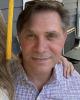 Andy is single in Saint James, NY USA