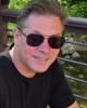 Andy is single in Saint James, NY USA