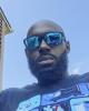 Keith is single in Davenport, IA USA