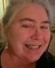 Donna is single in Guntersville, AL USA