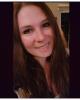 Heather is single in De Pere, WI USA