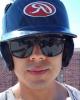 Peter is single in Tracy, CA USA
