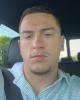 Joshua is single in La Vergne, TN USA