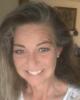 Linda is single in Hempstead, TX USA