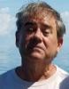 Dp is single in Seminole, FL USA