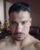 Victor is single in Chandler Heights, AZ USA